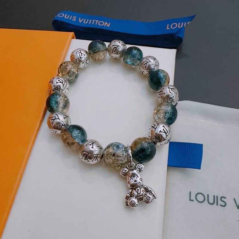 LV Bracelet 03lyr584 (6)